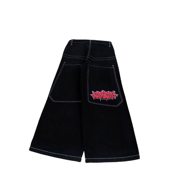 Wexwear jeans - Picture 1 of 2